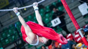 desio serie b sfe01595 copia simone ferraro ph copia